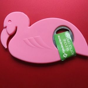Brand New FABULOUS HOME Bottle Opener